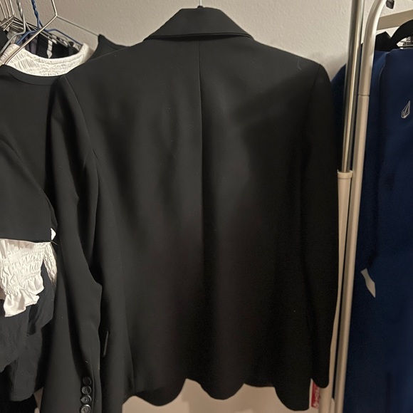 OVERSIZED JACKET ON SALE🔊🔊 - Picture 3 of 4